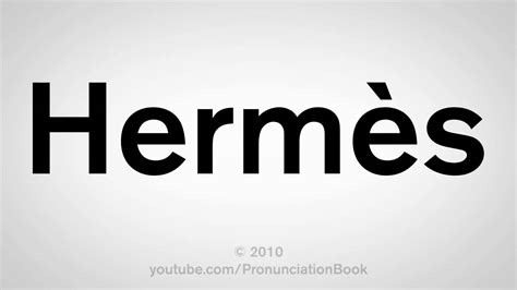 hermes pronunciation greek god|rhea mythology pronunciation.